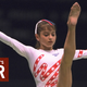 Image for article titled How A Career Ends: Dominique Moceanu, America's Youngest Gold-Medal Gymnast